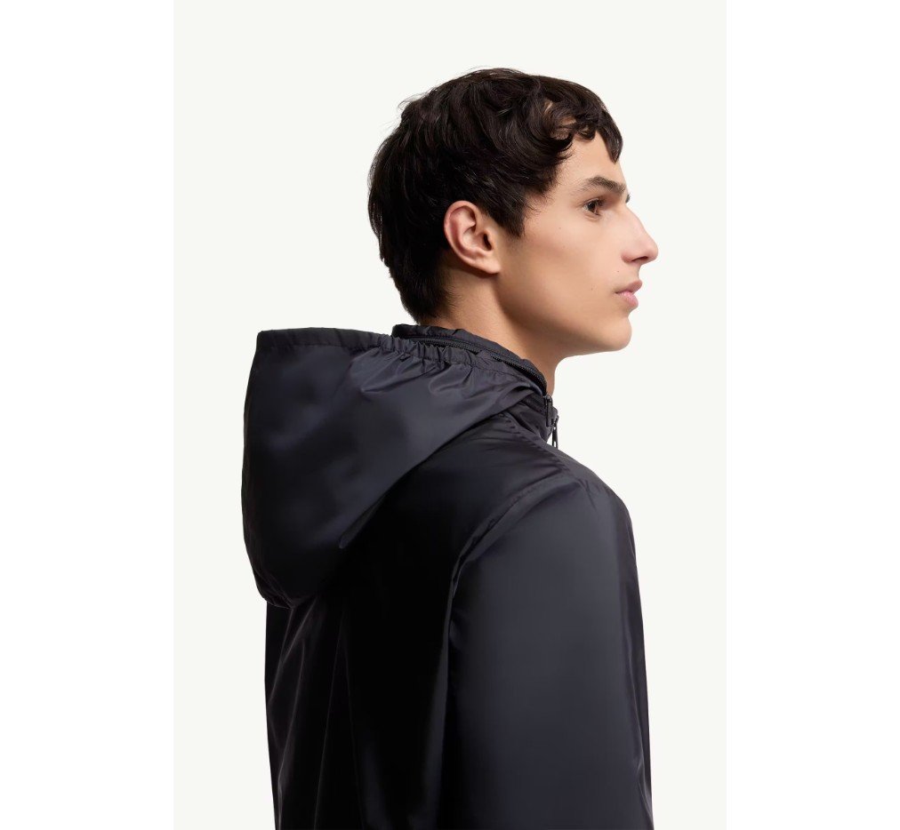 몽클레르 우게 재킷 K20911A00240539ZD778_G - 이미지 5