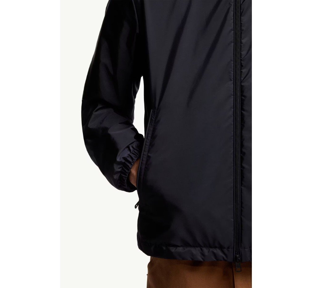 몽클레르 우게 재킷 K20911A00240539ZD778_G - 이미지 6