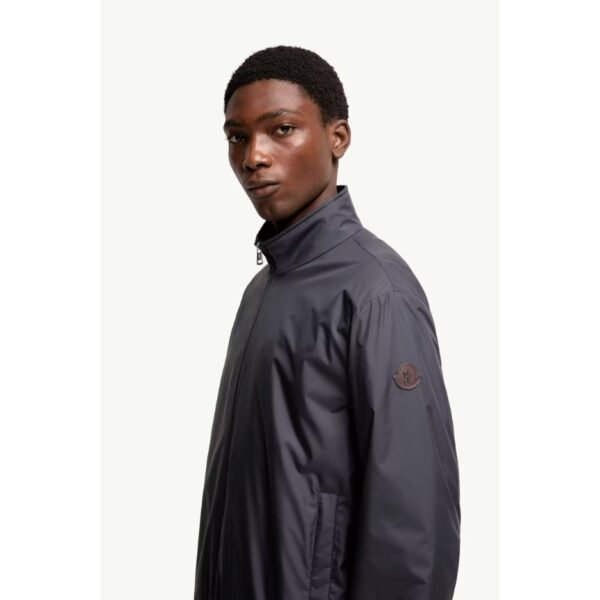 몽클레르 메이다사 윈드브레이커 L10911A00164549SK779_F