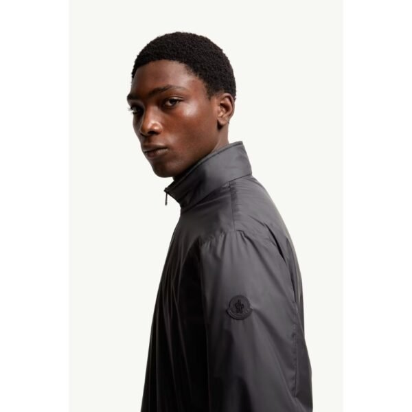 몽클레르 메이다사 윈드브레이커 L10911A00164549SK779_S