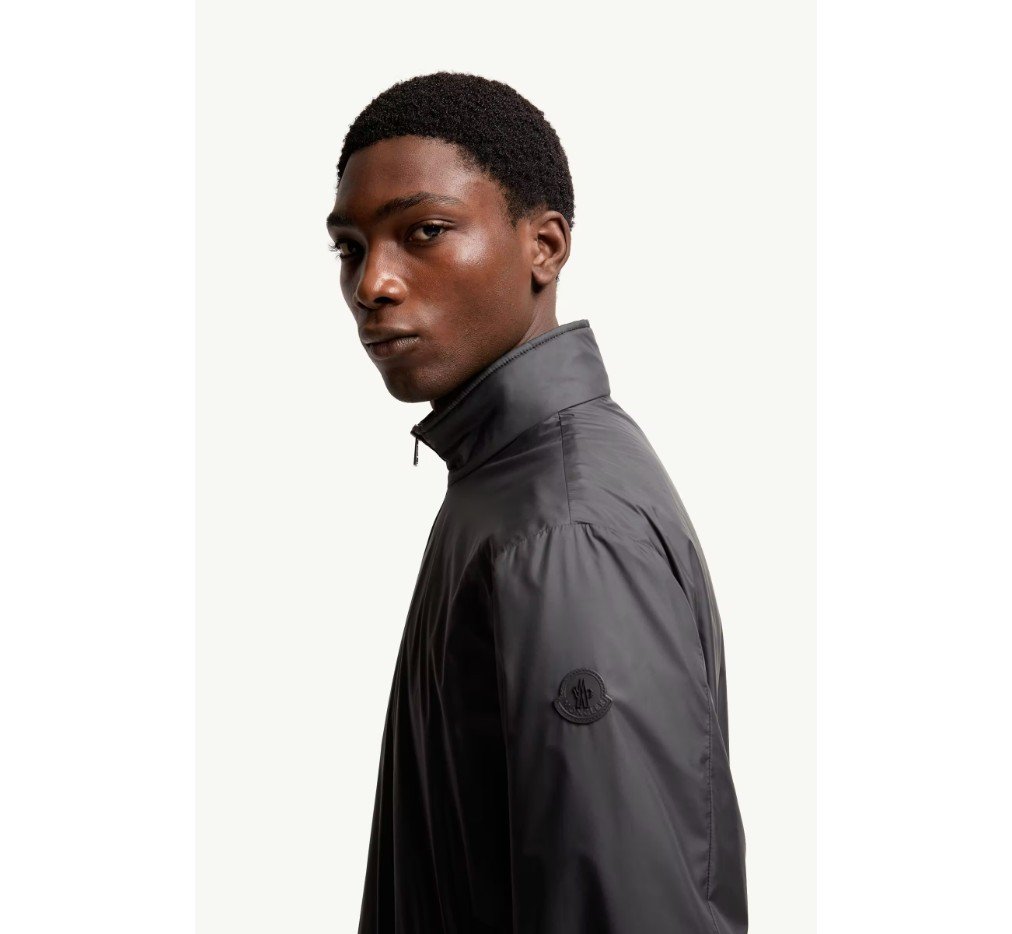 몽클레르 메이다사 윈드브레이커 L10911A00164549SK779_S