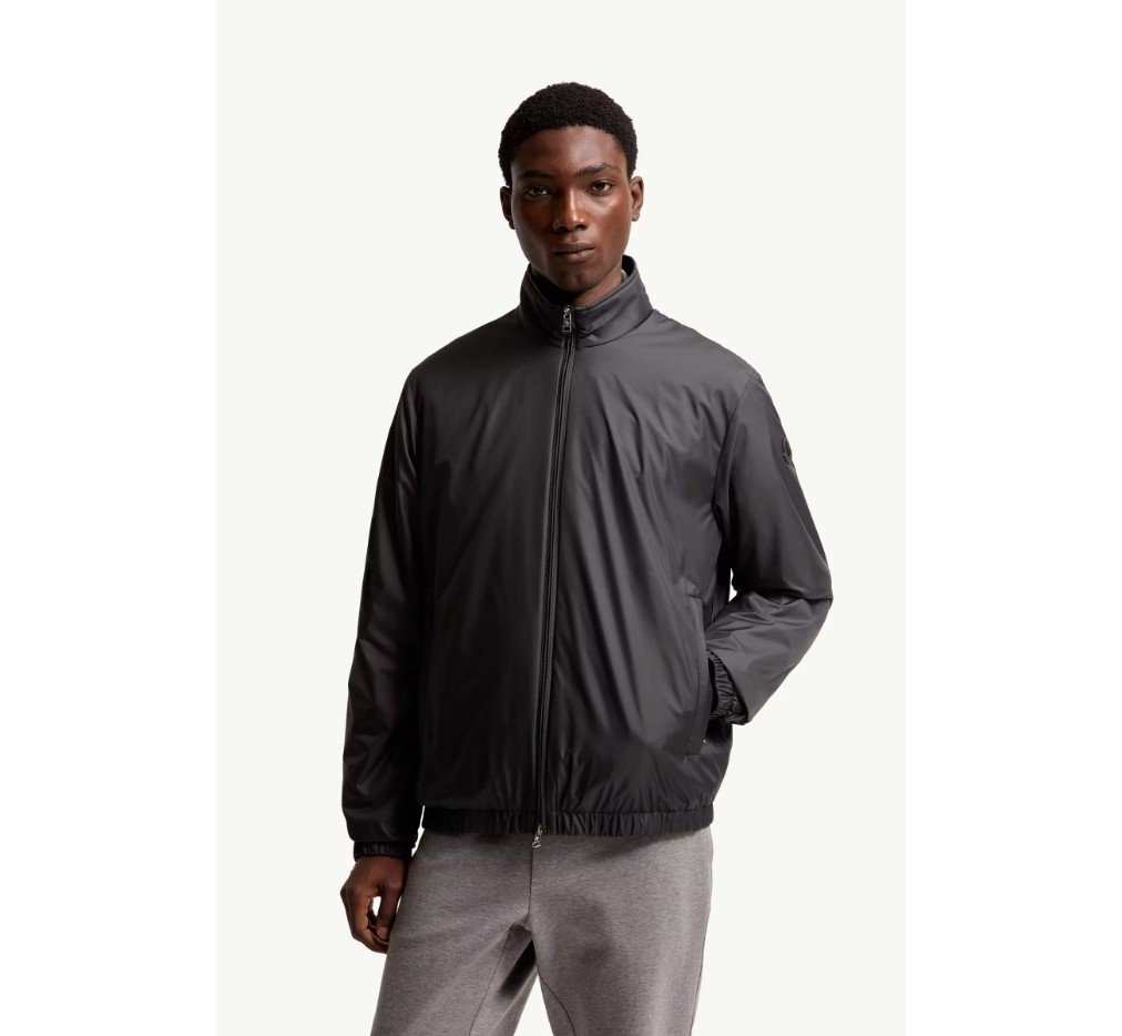 몽클레르 메이다사 윈드브레이커 L10911A00164549SK779_S - 이미지 3