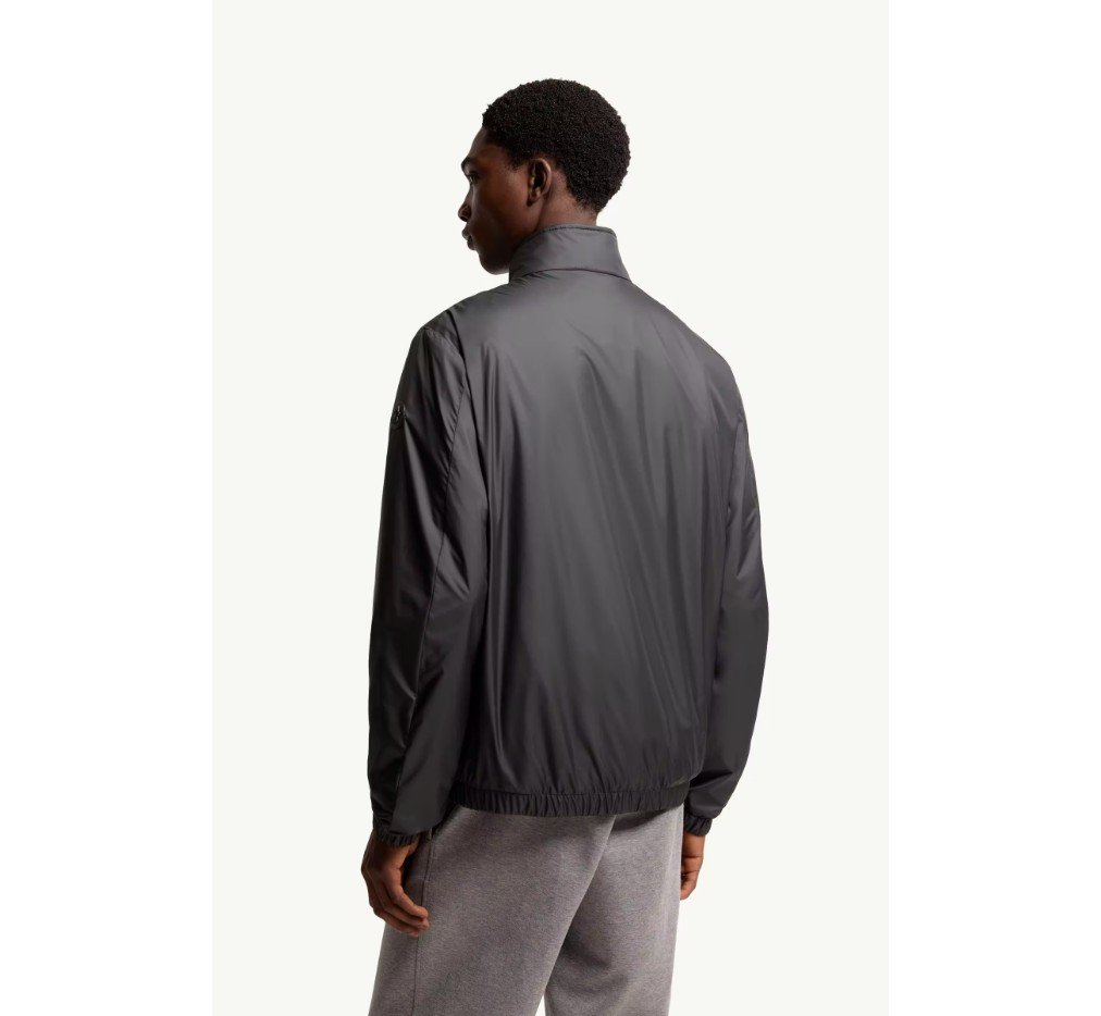 몽클레르 메이다사 윈드브레이커 L10911A00164549SK779_S - 이미지 4