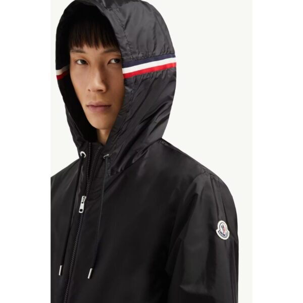 몽클레르 그림퍼스 후드 윈드브레이커 L10911A0009054155999_F