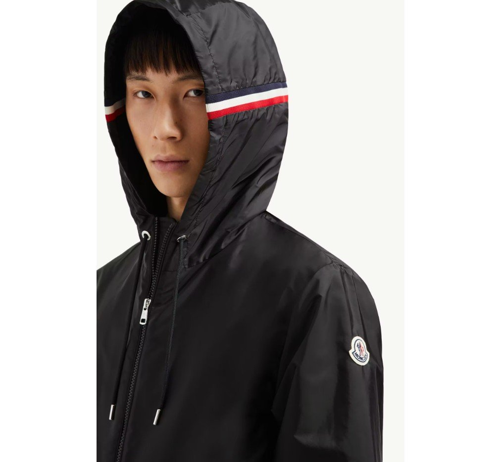 몽클레르 그림퍼스 후드 윈드브레이커 L10911A0009054155999_F