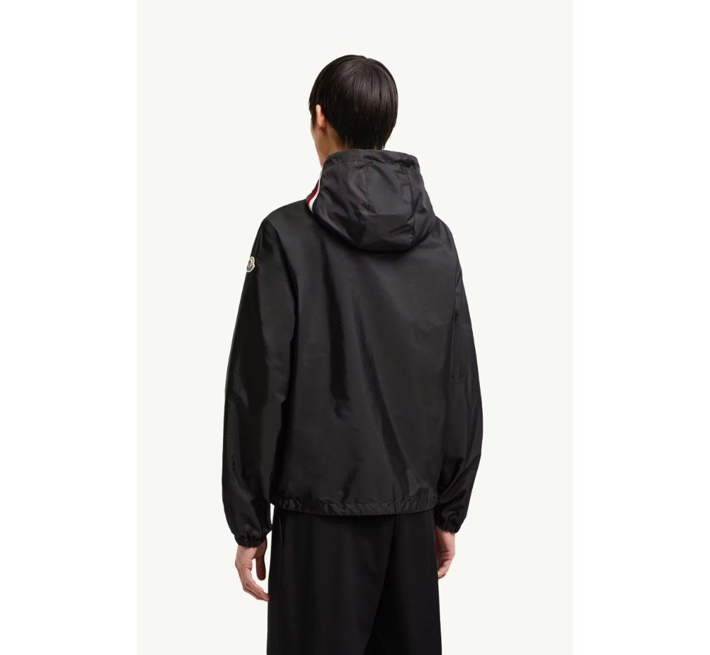몽클레르 그림퍼스 후드 윈드브레이커 L10911A0009054155999_F - 이미지 4