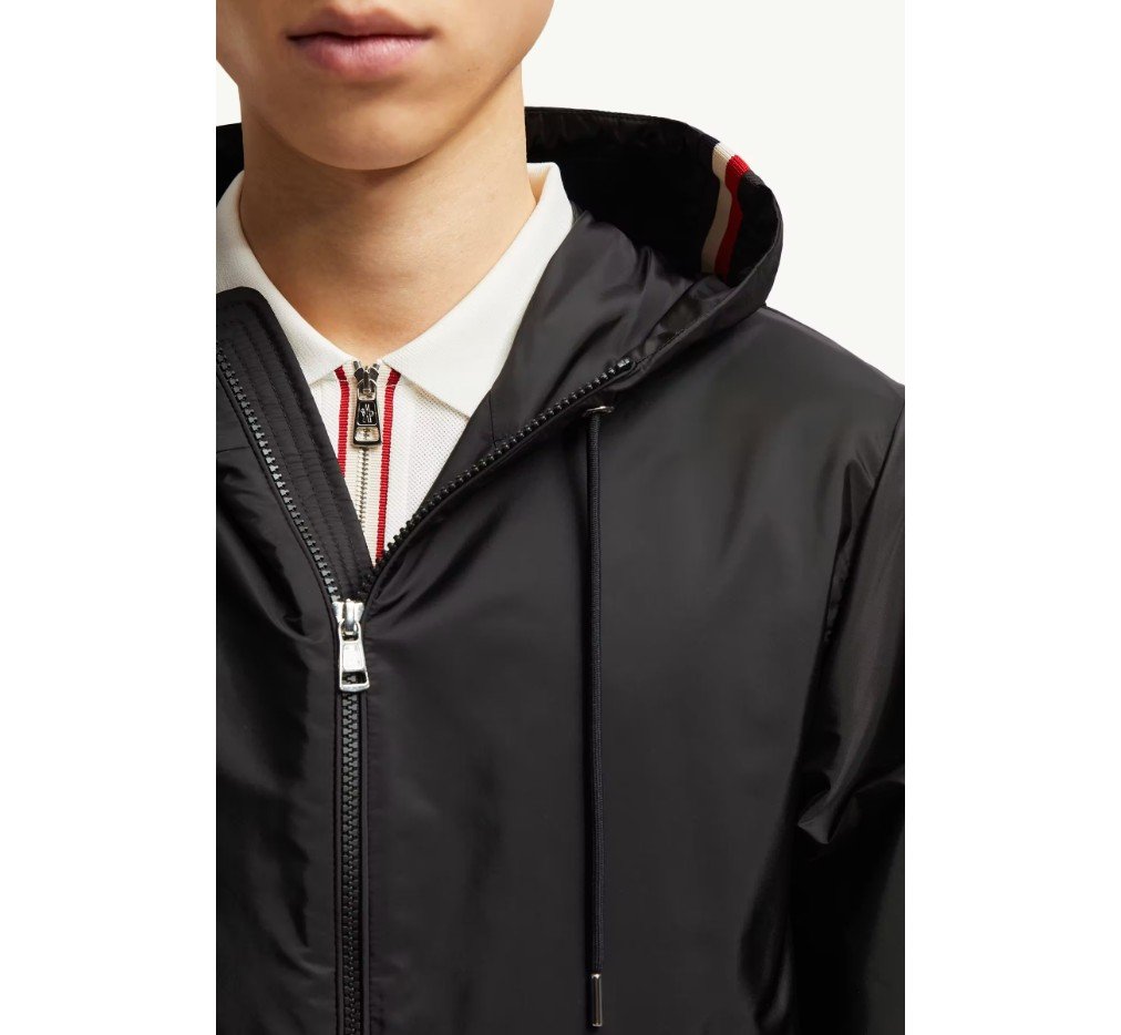 몽클레르 그림퍼스 후드 윈드브레이커 L10911A0009054155999_F - 이미지 6