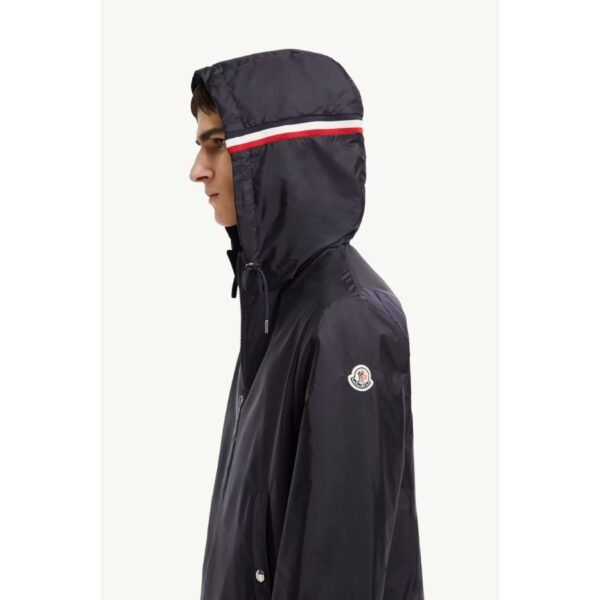 몽클레르 그림퍼스 후드 윈드브레이커 L10911A0009054155743_F