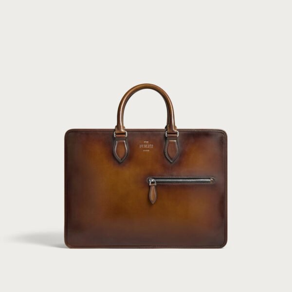 벨루티 드 주르 브리프케이스 235689