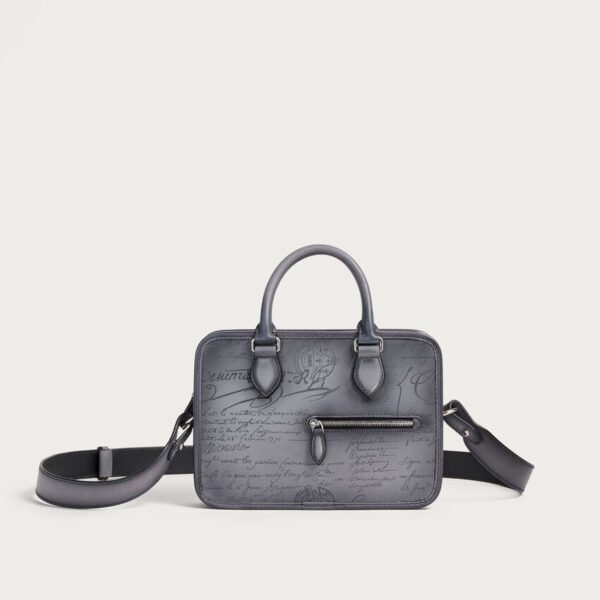 벨루티 앙 주르 걸리버 메신저 244384