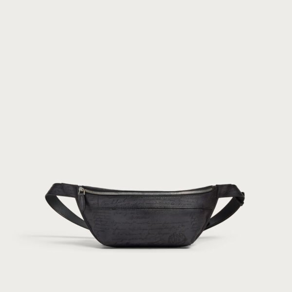 벨루티 라이더 범백 244436