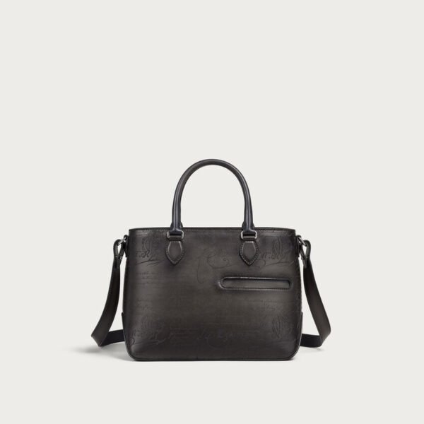 벨루티 뚜주르 엑스에스 토트백 257781