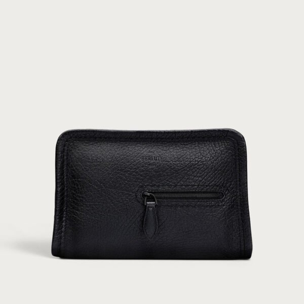 벨루티 주르날리에 엑스에스 메신저 299200