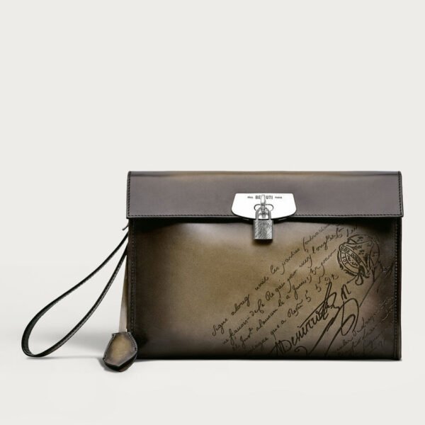 벨루티 에미오 메신저 299202