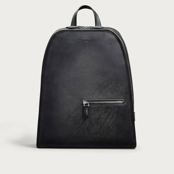 벨루티 워킹 데이 백팩 305343