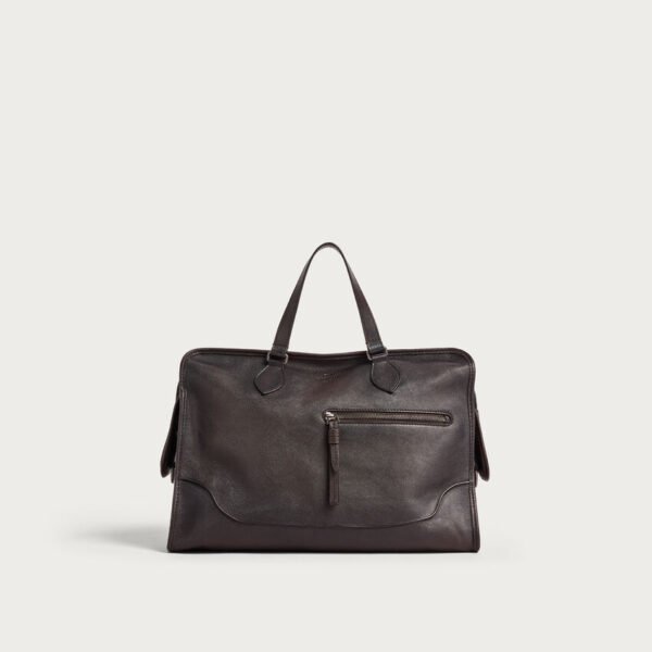 벨루티 앙 주르 브리프케이스 308117