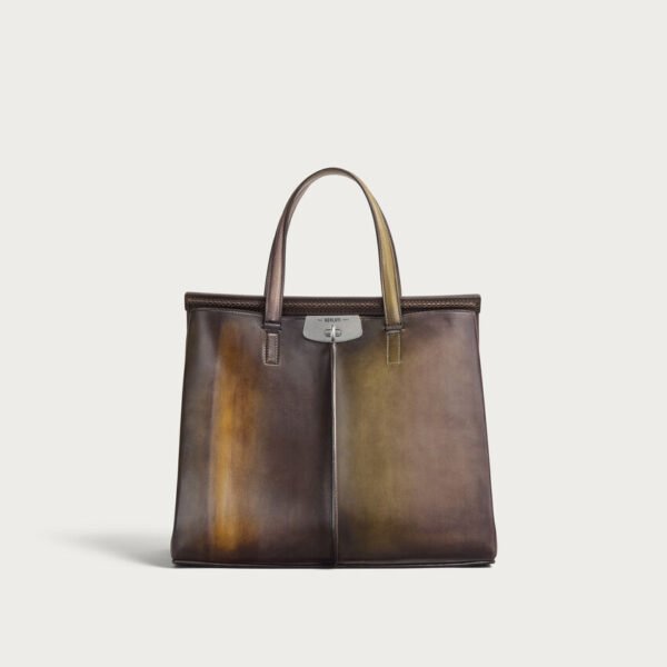 벨루티 루티 38 토트백 308219