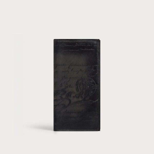 벨루티 에스파스 장지갑 235750