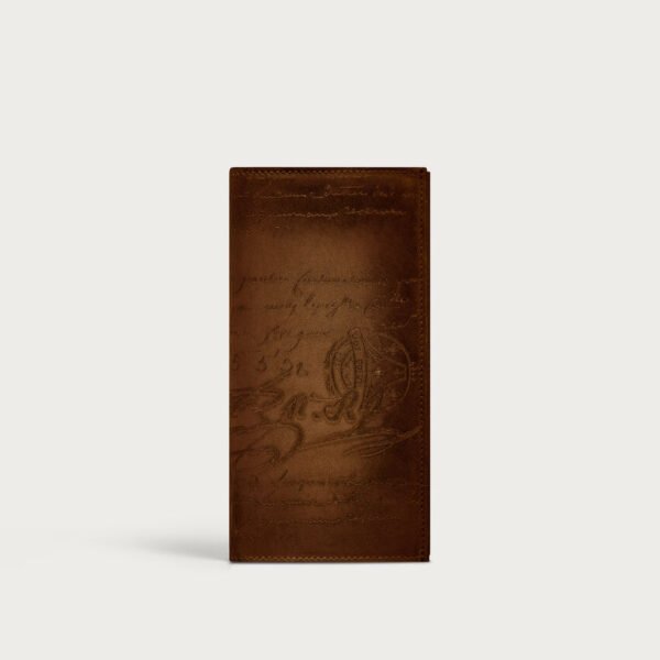 벨루티 에스파스 장지갑 235751