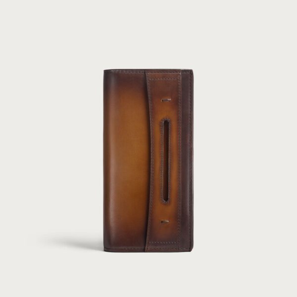 벨루티 에스파스 앤디 장지갑 308222