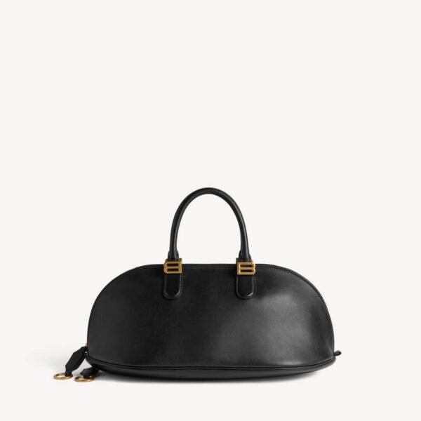 발렌시아가 여성용 볼레로 볼 8680742ACJS1000