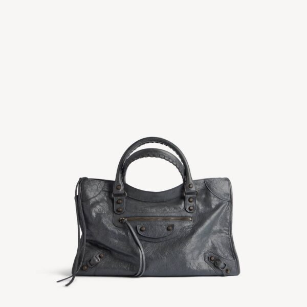 발렌시아가 르 시티 백 미디엄 8230582ABEK1251