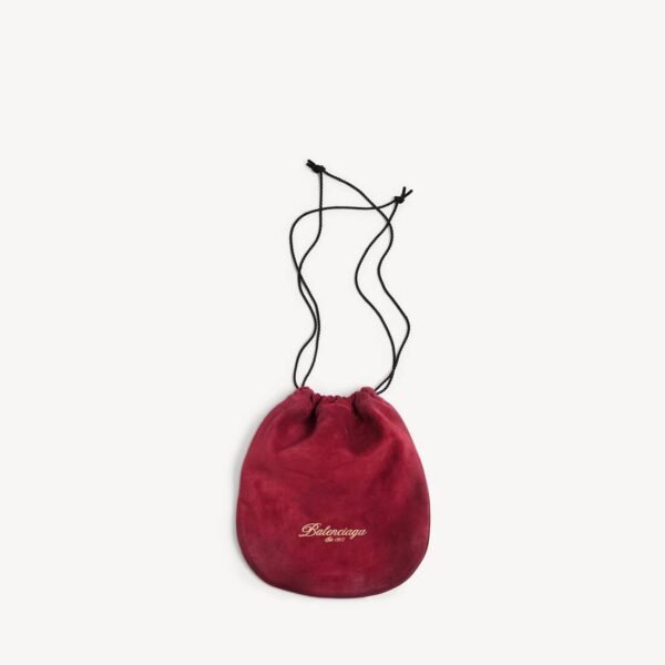 발렌시아가 여성용 퍼스 백 8445252AB276247