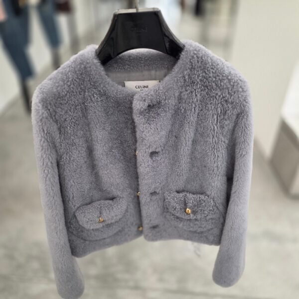 [?ƿ﷿] ?????? ?þ ????? ???? 2F472468E.08GC