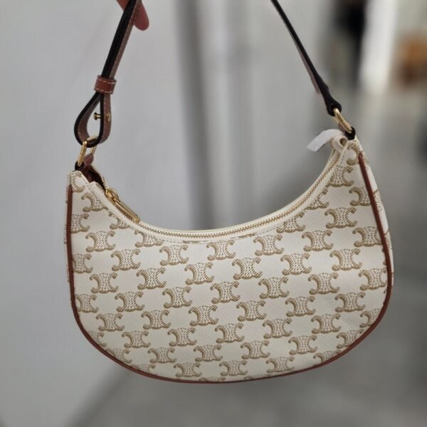 [?ƿ﷿] ?????? Ʈ?????? ĵ???? ?ƹٹ? 193952BZJ.01BC