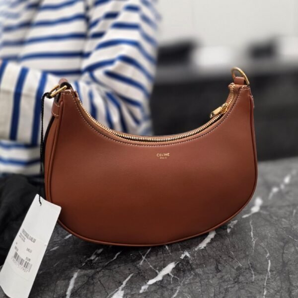 [?ƿ﷿] ?????? ?̵?? ??Ʈ?? ?ƹٹ? 196923DGQ.04LU