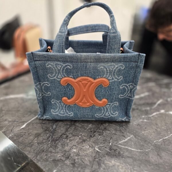 [?ƿ﷿] ?????? Ʈ?????? ?? ???? ?ΰ? ???? ???? ī?ٽ? Ÿ?̽??? 199162FYL.07DD