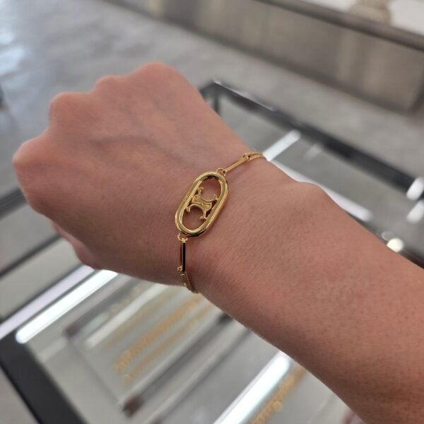 [?ƿ﷿] ?????? Ʈ?????? ???? 46S906BRA.35OR