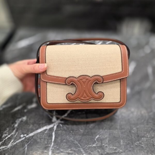 [?ƿ﷿] ?????? Ŭ???? ?ؽ?Ÿ?? ƾ Ʈ???????? 110422EGC.02NT