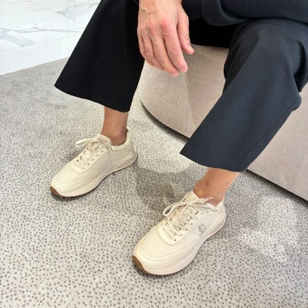 [아울렛] 지미추 MEMPHIS 남성 스니커즈