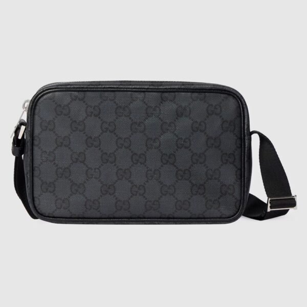 구찌 Essence Classic 미니 백 876494FAF9R1000