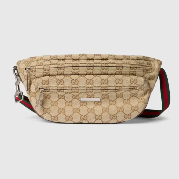 구찌 Gucci Tag 스몰 크로스바디백 875229FAF8P9647
