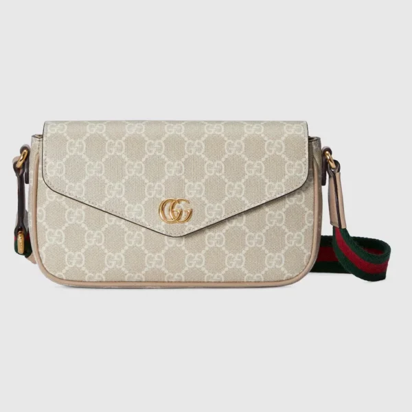 구찌 Ophidia pochette 7649612ZGMN9643