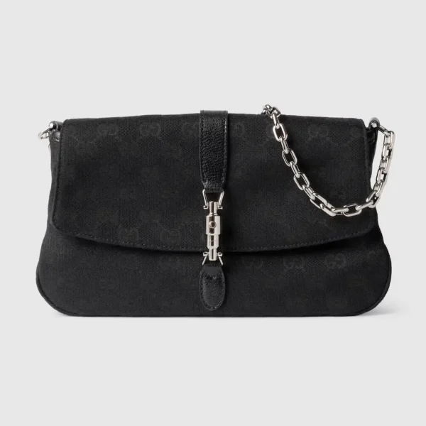 구찌 Gucci Aperitivo 미디엄 숄더백 866720FAFV41000