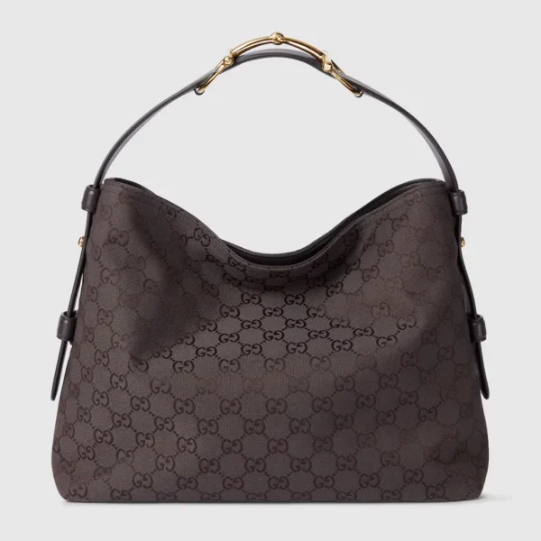 구찌 Gucci Beatrix 미디엄 토트백 850926FAFMA2152