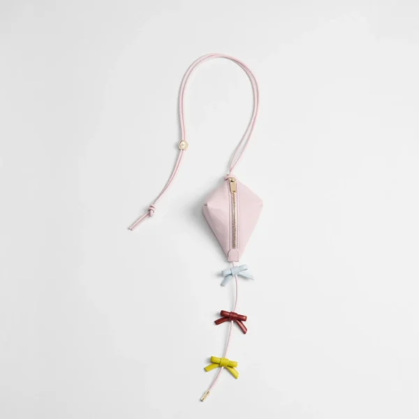 디올 동전 지갑 cerf-volant 코드 디오리비에라 S1156OUKW_M03I