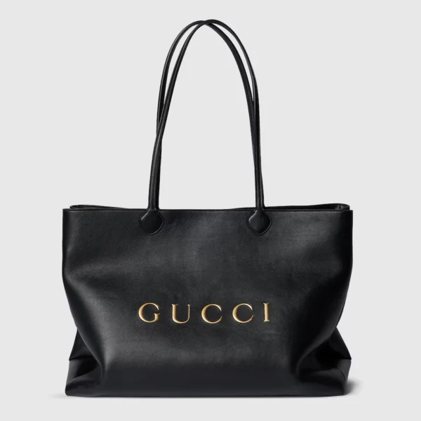 구찌 Gucci NY 라지 토트백 A00B4RAAHG71092