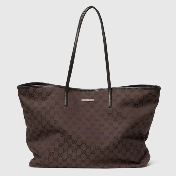 구찌 Gucci Tribeca 라지 토트백 874745FAF7X2543