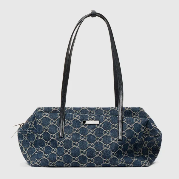 구찌 Gucci Melrose 미디엄 보스턴백 875228FAF8V4042