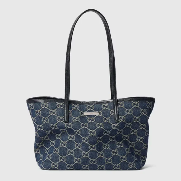 구찌 Gucci Tribeca 스몰 토트백 875236FAF8V4042