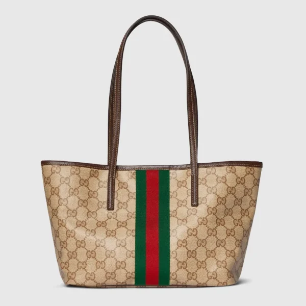 구찌 Gucci Tribeca 스몰 토트백 875236FAF798547