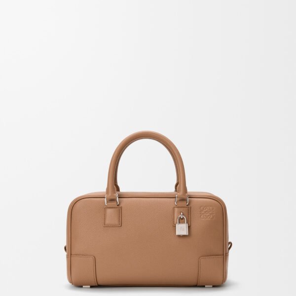 로에베 백 Amazona 23 A039N07X24-9579