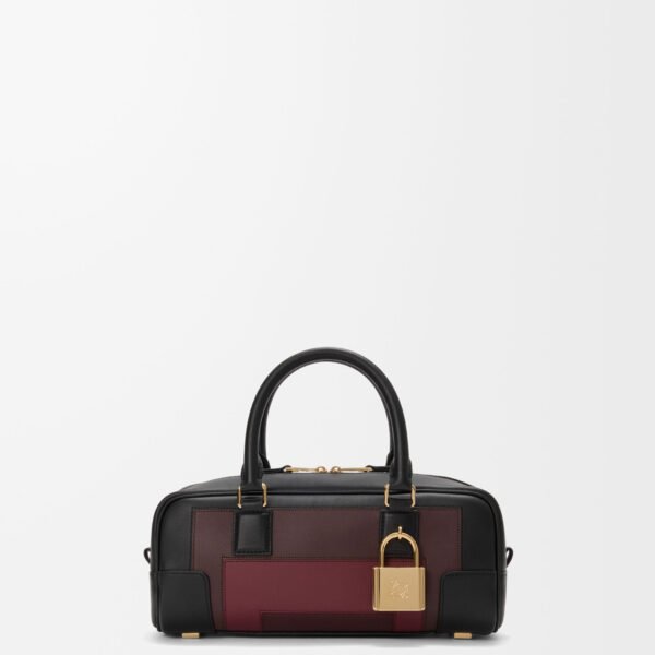 로에베 백 Amazona 23 Cropped A039N23X14-1101