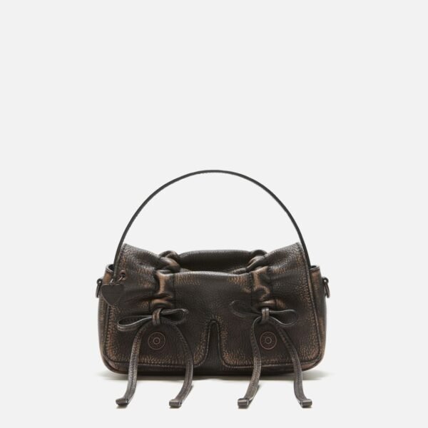아크네 Multipocket 마이크로백 A10386-AIP