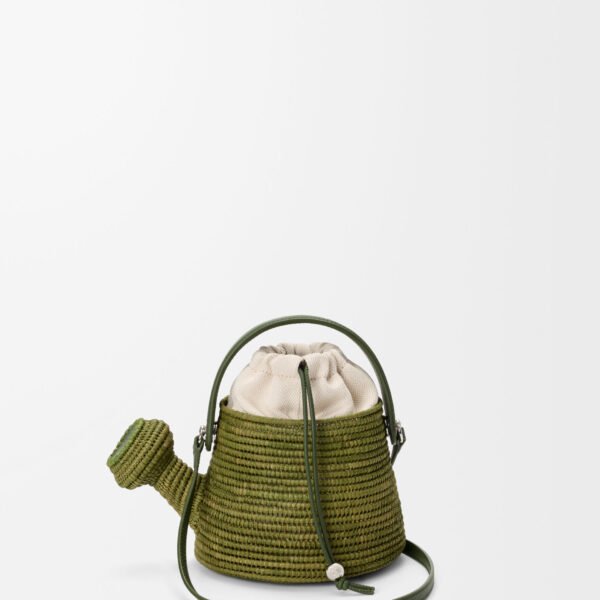 로에베 백 Watering Can A223WCKX01-4100