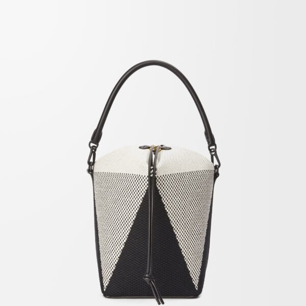 로에베 Treasure Bako 버킷백 A754010X01-2165